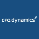 cfodynamics.com.au
