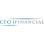 Cfo Financial logo