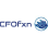 Cfofxn logo