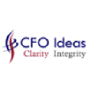 cfoideas.net