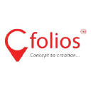 cfolios.com