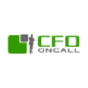 CFO Oncall