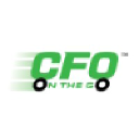 CFO on the Go