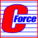 Compuforce