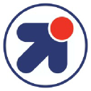 Centre for Leadership Performance logo