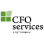 Cfo Services logo