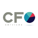 cfoservices.in