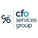 CFO Services Group