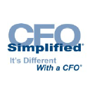 CFO Simplified