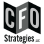 Cfo Strategies logo