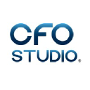 CFO Studio