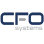 CFO Systems logo