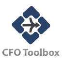 CFO Toolbox on Elioplus