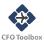 Cfo Toolbox logo