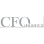 CFO Unlimited logo