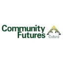 Community Futures Oxford