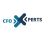 CFO Xperts logo