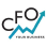 Cfo Your Business logo
