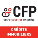 cfp-courtage.fr