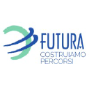 cfp-futura.it