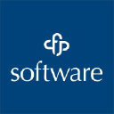 cfp-software.co.uk