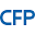 Cfpco