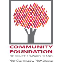 Community Foundation of Prince Edward Island