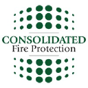 Consolidated Fire Protection