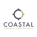Coastal Financial Planning Group
