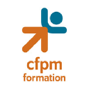 CENTRE FORMATION PROFESSIONNELLE DU MIDI