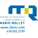 Centre de formation professionnelle Marie-Rollet