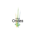 ETABLISSEMENT PUBLIC LOCAL D' ENSEIGNEMENT ET DE FORMATION PROFESSIONNELLE AGRICOLES D' ONDES