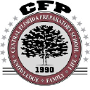 cfprep.org