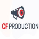 cfproduction.net