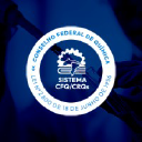 cfq.org.br