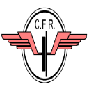 cfr.ro