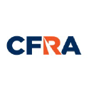 CFRA Research