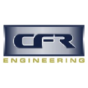 CFR Engineering Consultants Inc