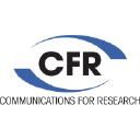 Communications for Research