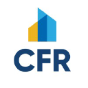 cfrministry.org