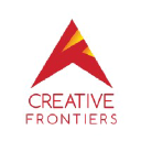 cfrontiers.co