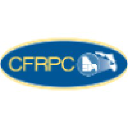 cfrpc.org