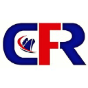 CFR Rinkens LLC