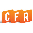 CFR Solutions