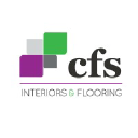 cfs-floors.com