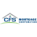 cfs-mortgage.com