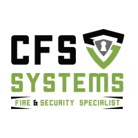 Cfs-Systems