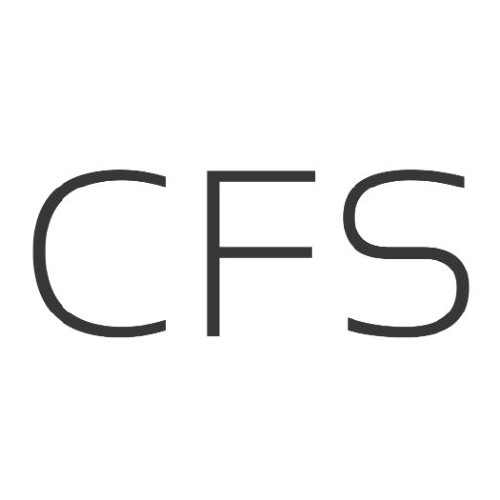 CFS MANAGEMENT SERVICES LIMITED