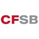 cfsb.com