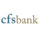 cfsbank.com